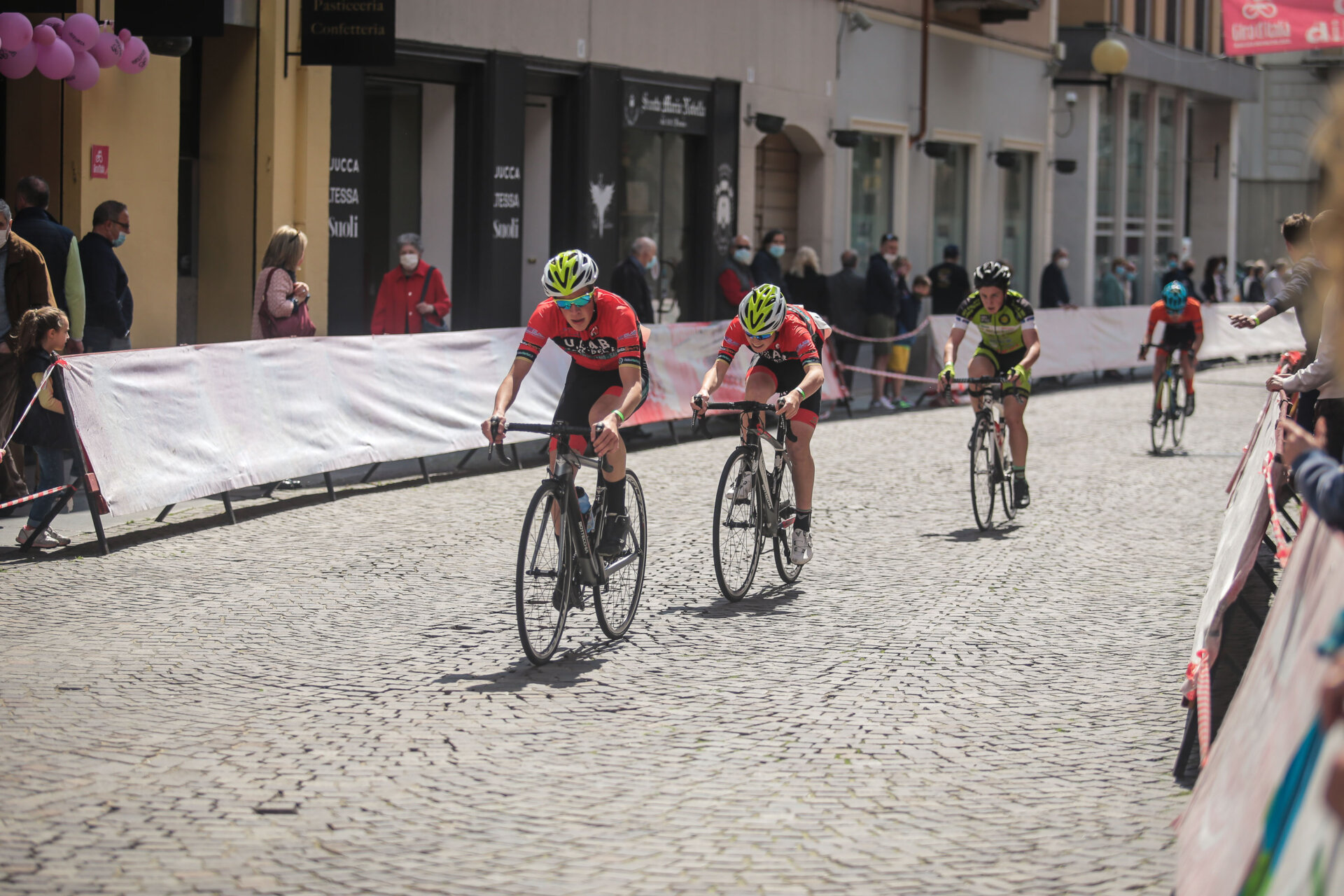 2021-05-09 Gara ciclistica – Trofeo Marco Pantani e Miky Boys (Biella)-220-(ex-IMG_8297)
