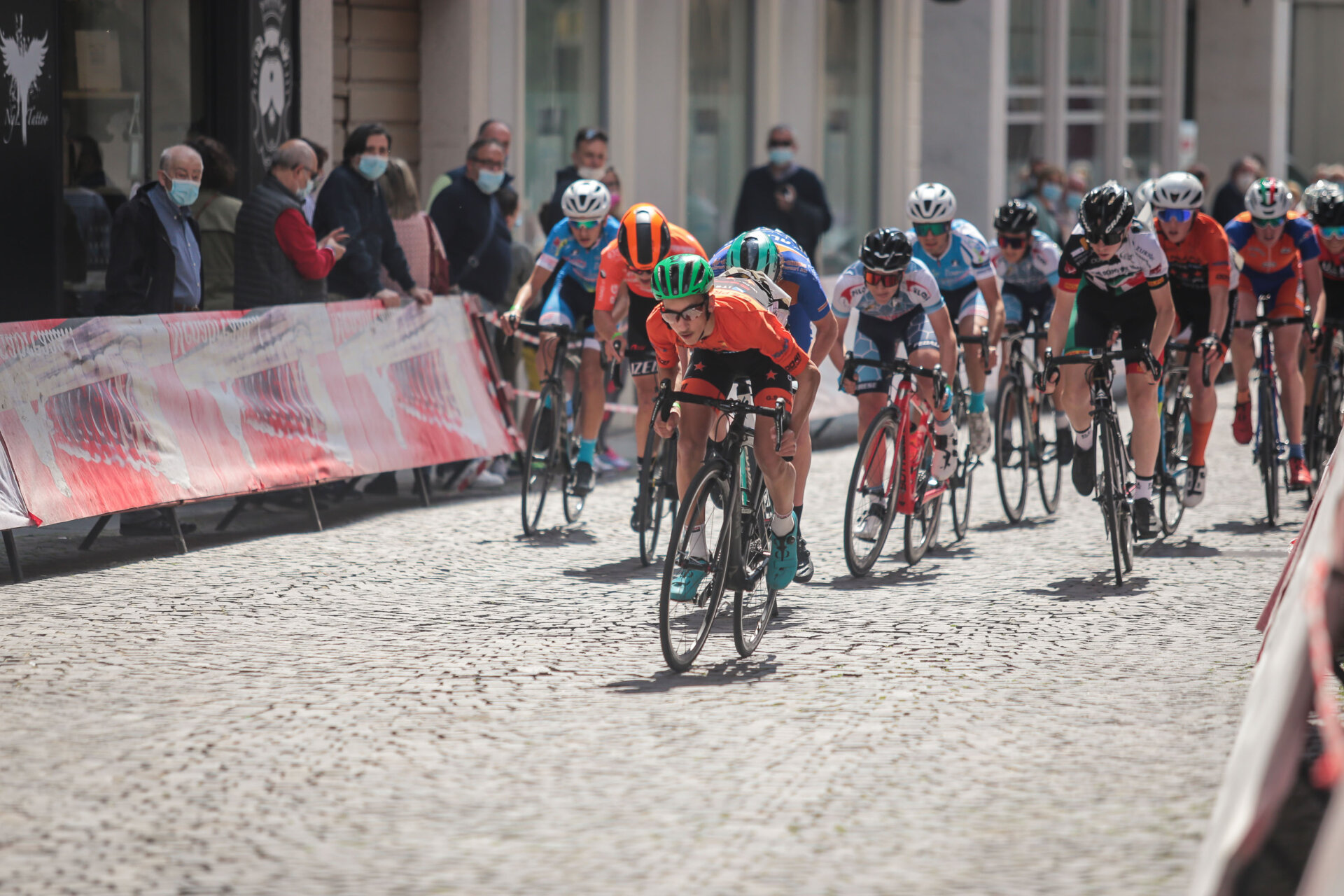 2021-05-09 Gara ciclistica – Trofeo Marco Pantani e Miky Boys (Biella)-223-(ex-IMG_8303)