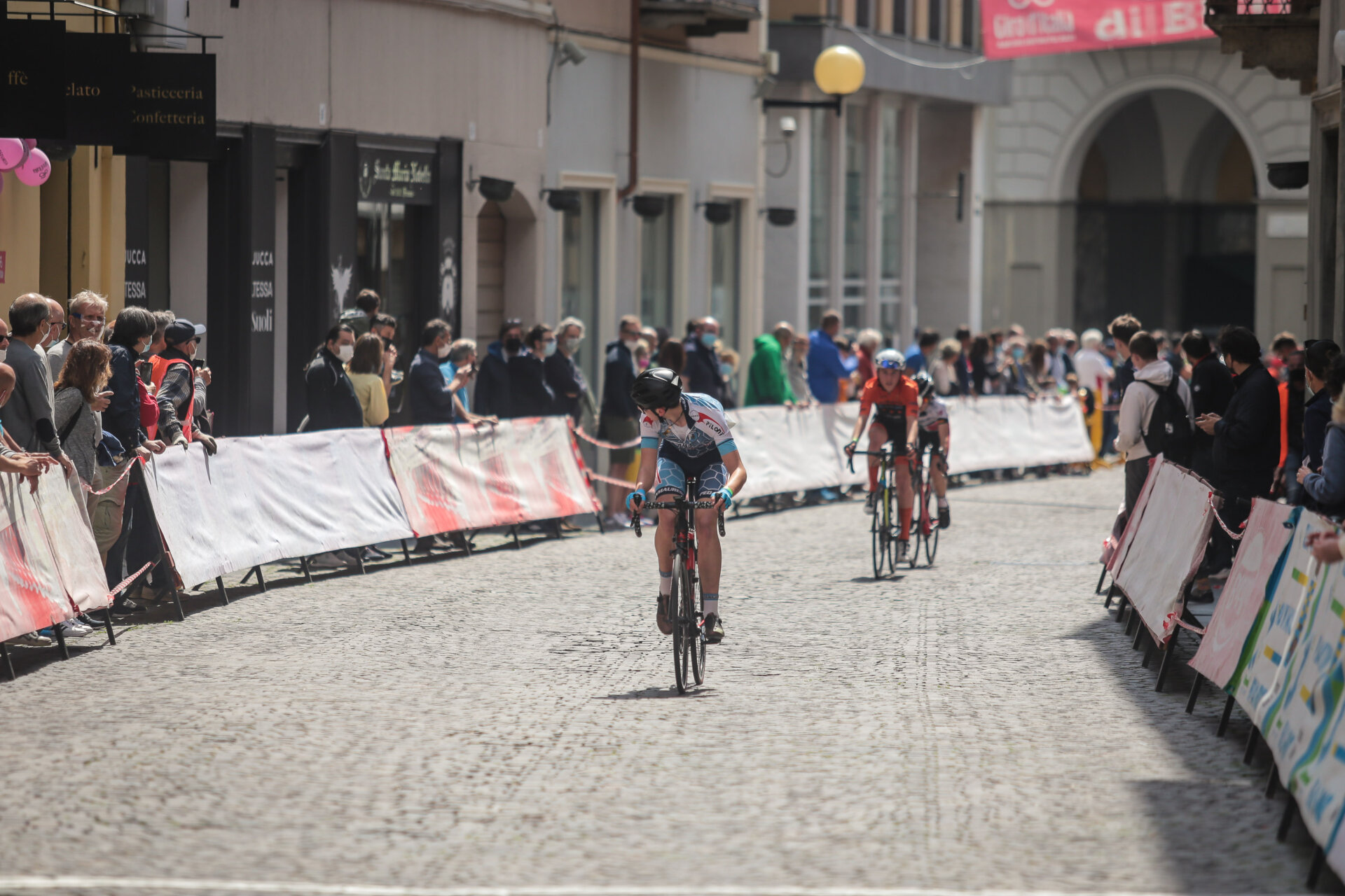 2021-05-09 Gara ciclistica – Trofeo Marco Pantani e Miky Boys (Biella)-227-(ex-IMG_8326)