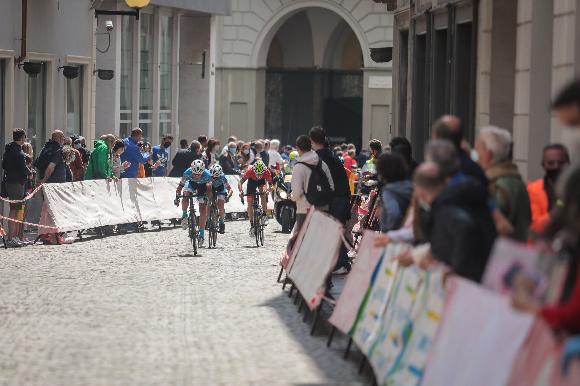 2021-05-09 Gara ciclistica – Trofeo Marco Pantani e Miky Boys (Biella)-228-(ex-IMG_8329)