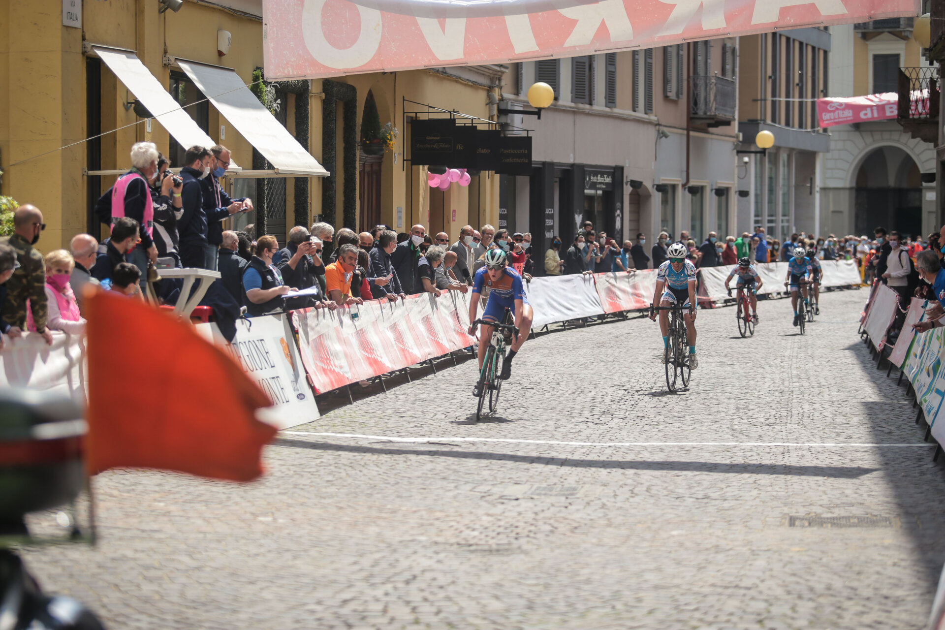 2021-05-09 Gara ciclistica – Trofeo Marco Pantani e Miky Boys (Biella)-229-(ex-IMG_8334)