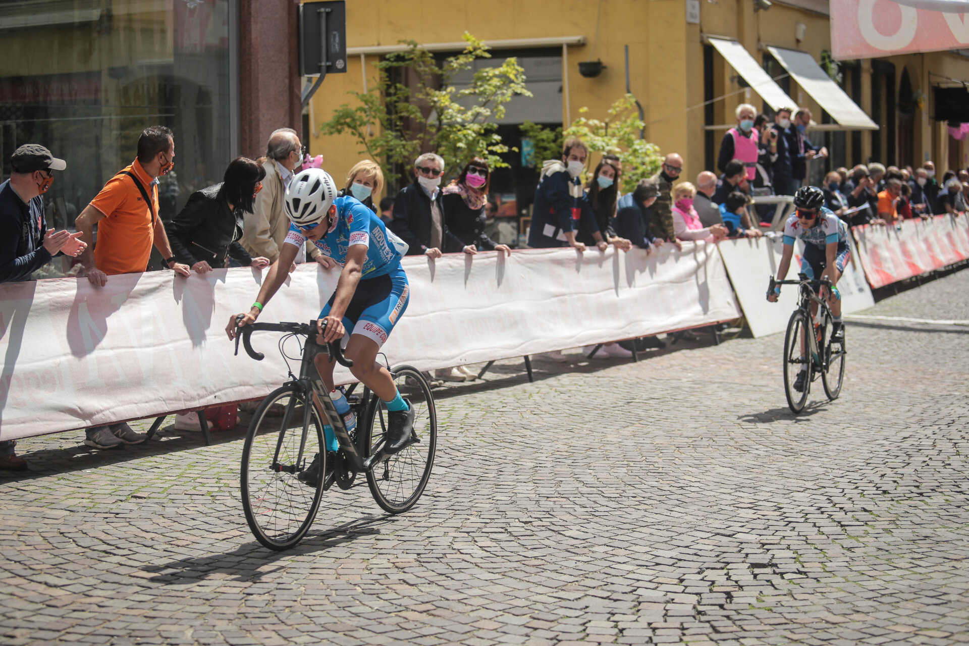 2021-05-09 Gara ciclistica – Trofeo Marco Pantani e Miky Boys (Biella)-231-(ex-IMG_8345)