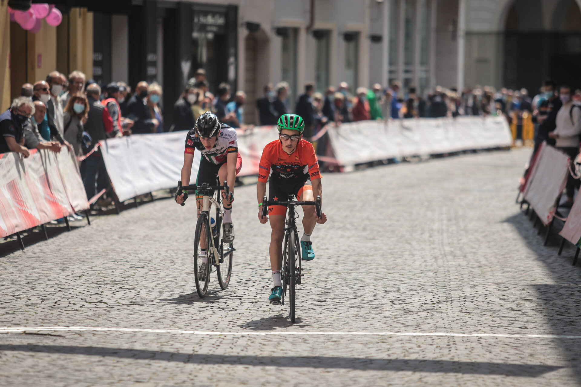 2021-05-09 Gara ciclistica – Trofeo Marco Pantani e Miky Boys (Biella)-232-(ex-IMG_8348)