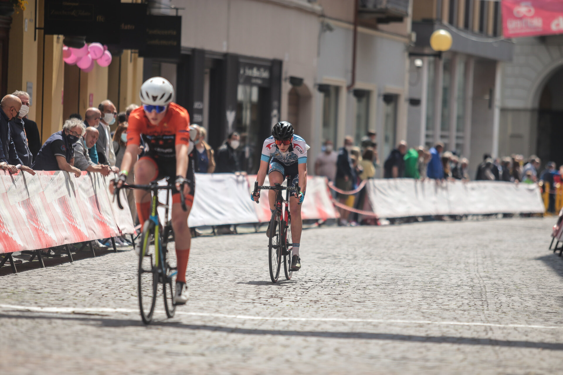2021-05-09 Gara ciclistica – Trofeo Marco Pantani e Miky Boys (Biella)-236-(ex-IMG_8361)