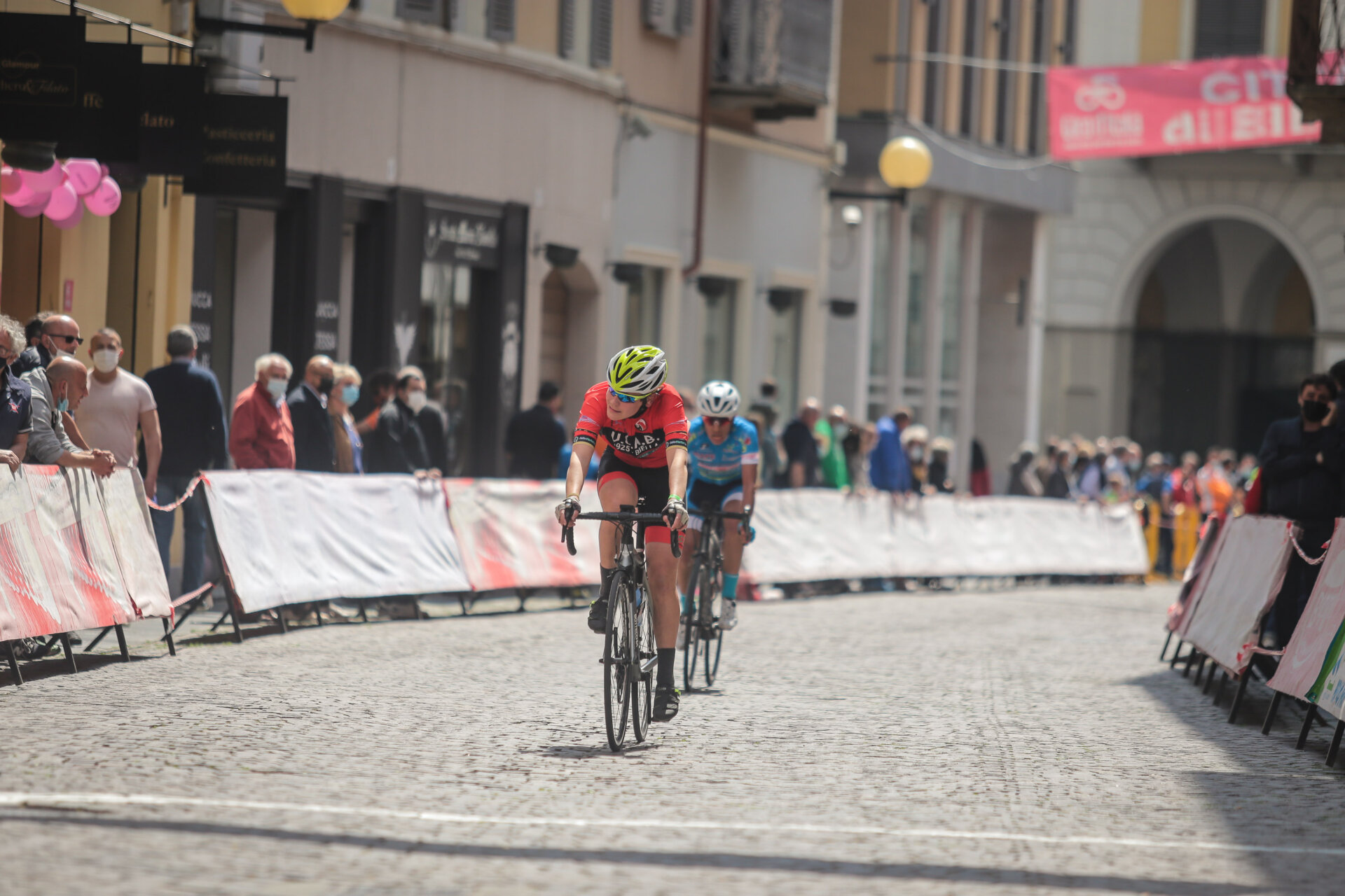 2021-05-09 Gara ciclistica – Trofeo Marco Pantani e Miky Boys (Biella)-237-(ex-IMG_8364)