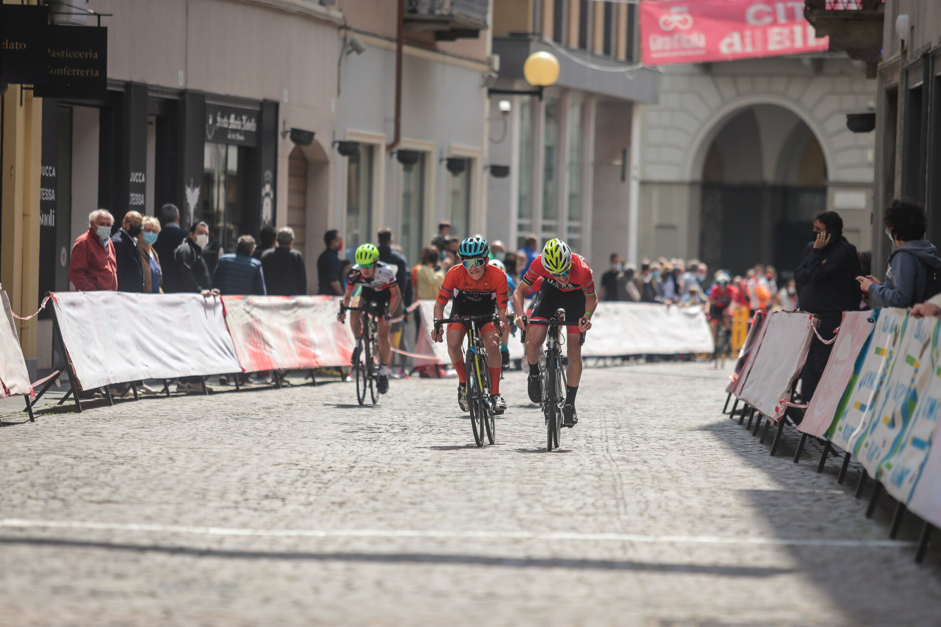 2021-05-09 Gara ciclistica – Trofeo Marco Pantani e Miky Boys (Biella)-238-(ex-IMG_8366)