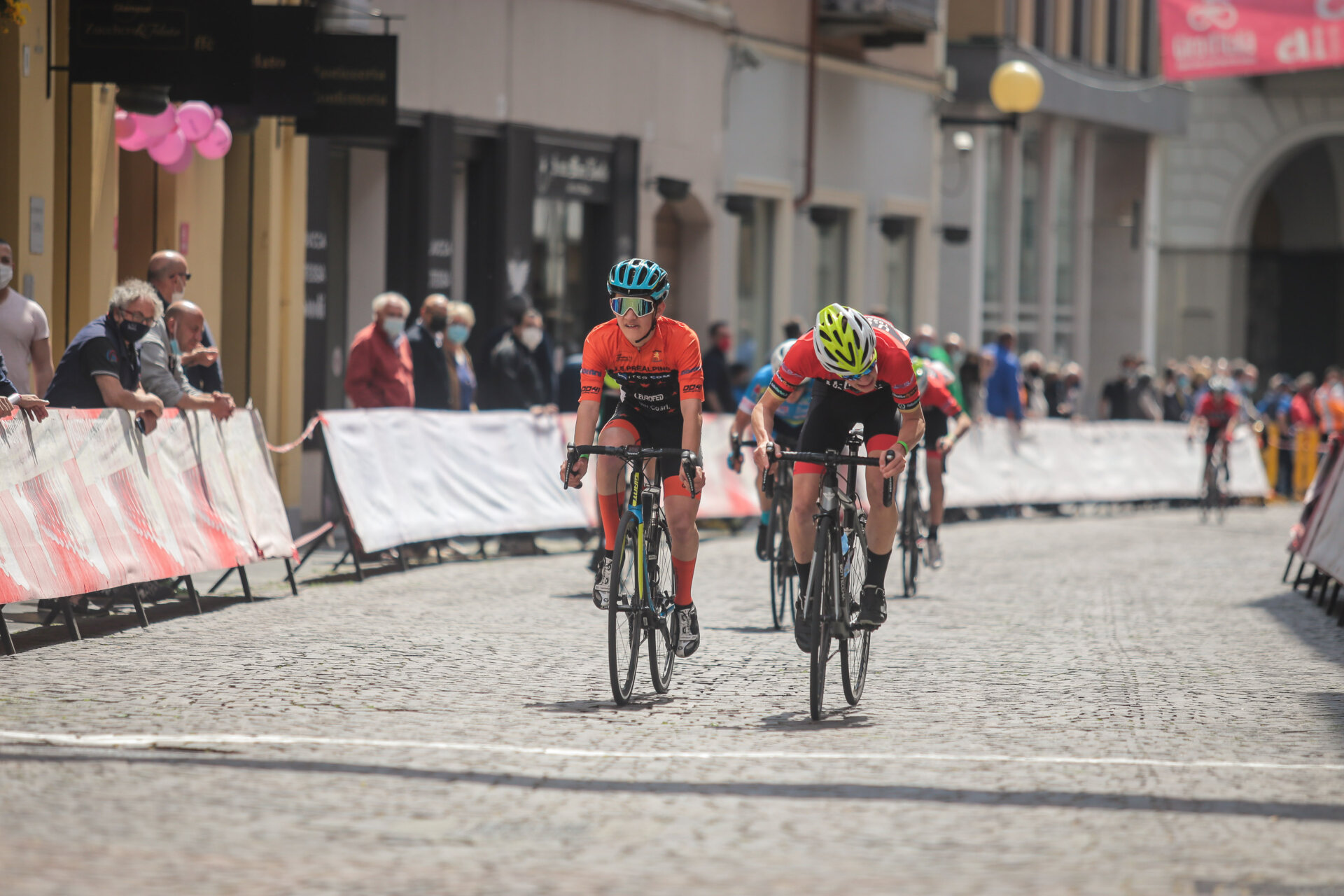 2021-05-09 Gara ciclistica – Trofeo Marco Pantani e Miky Boys (Biella)-239-(ex-IMG_8367)