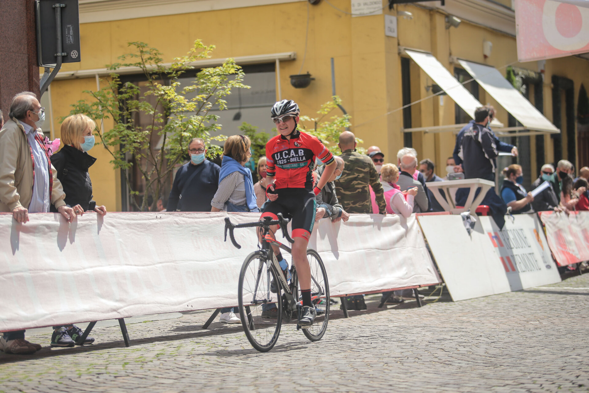 2021-05-09 Gara ciclistica – Trofeo Marco Pantani e Miky Boys (Biella)-240-(ex-IMG_8371)