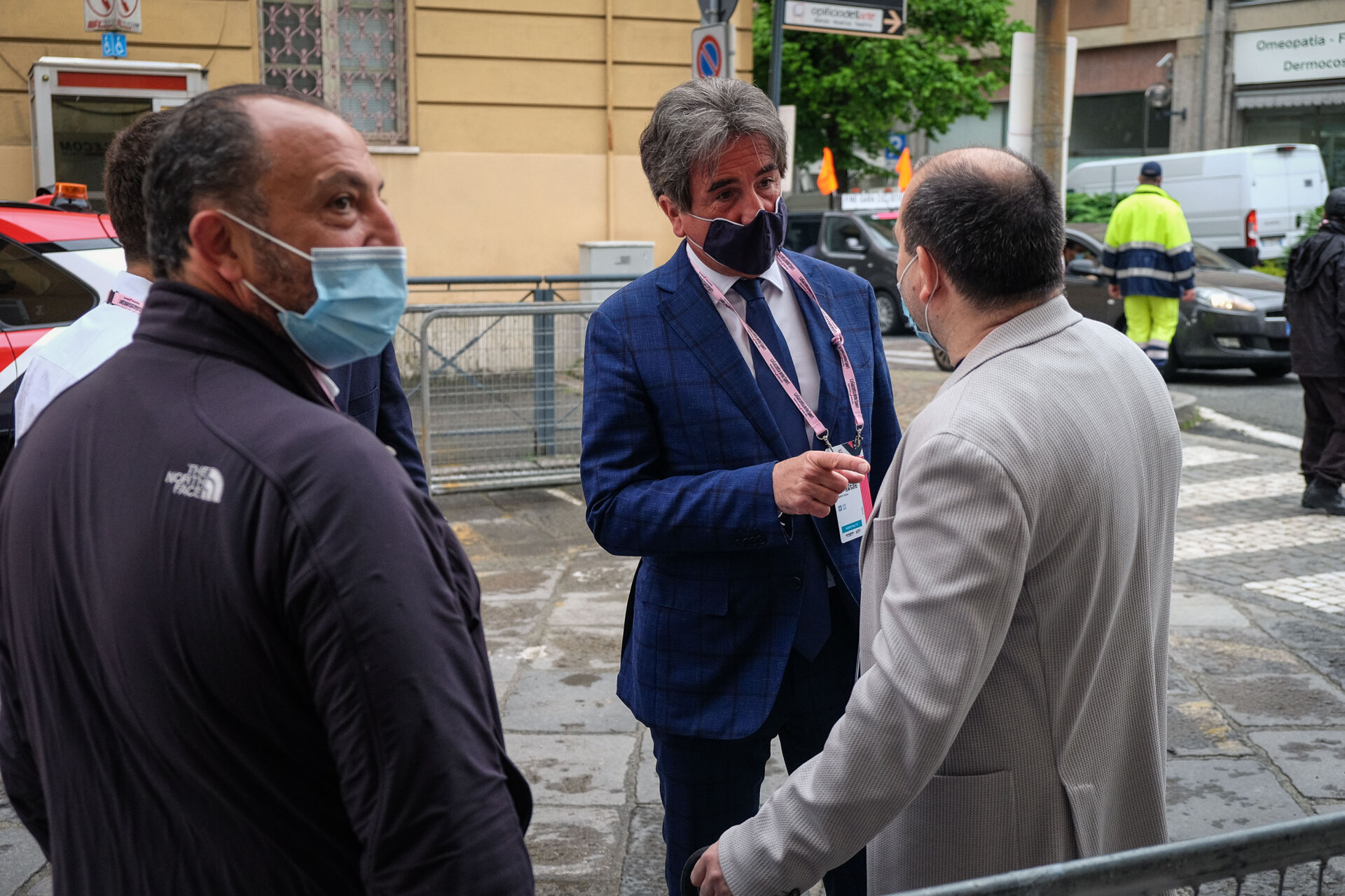2021-05-10 Partenza tappa giro d'Italia Biella – Canale-005-(ex-IMG06437)