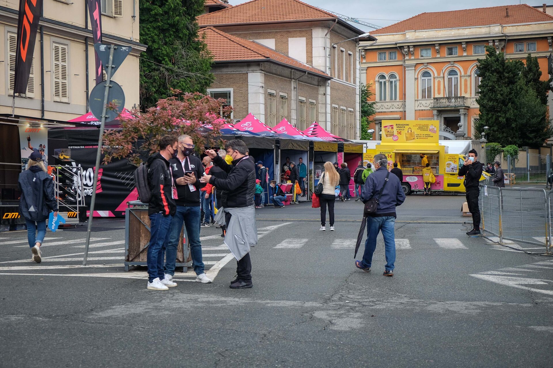 2021-05-10 Partenza tappa giro d'Italia Biella – Canale-012-(ex-IMG06444)