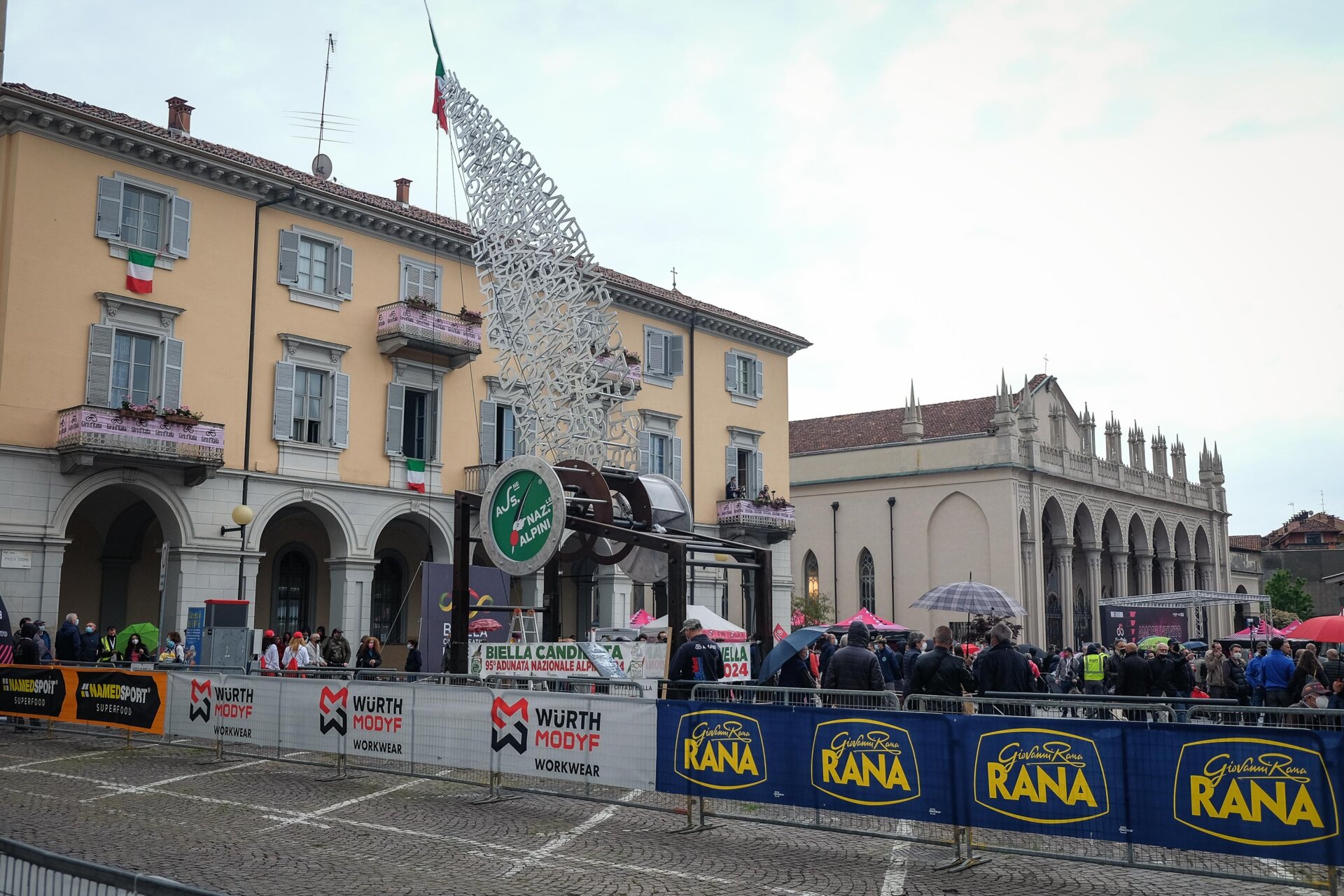 2021-05-10 Partenza tappa giro d'Italia Biella – Canale-028-(ex-IMG06452)