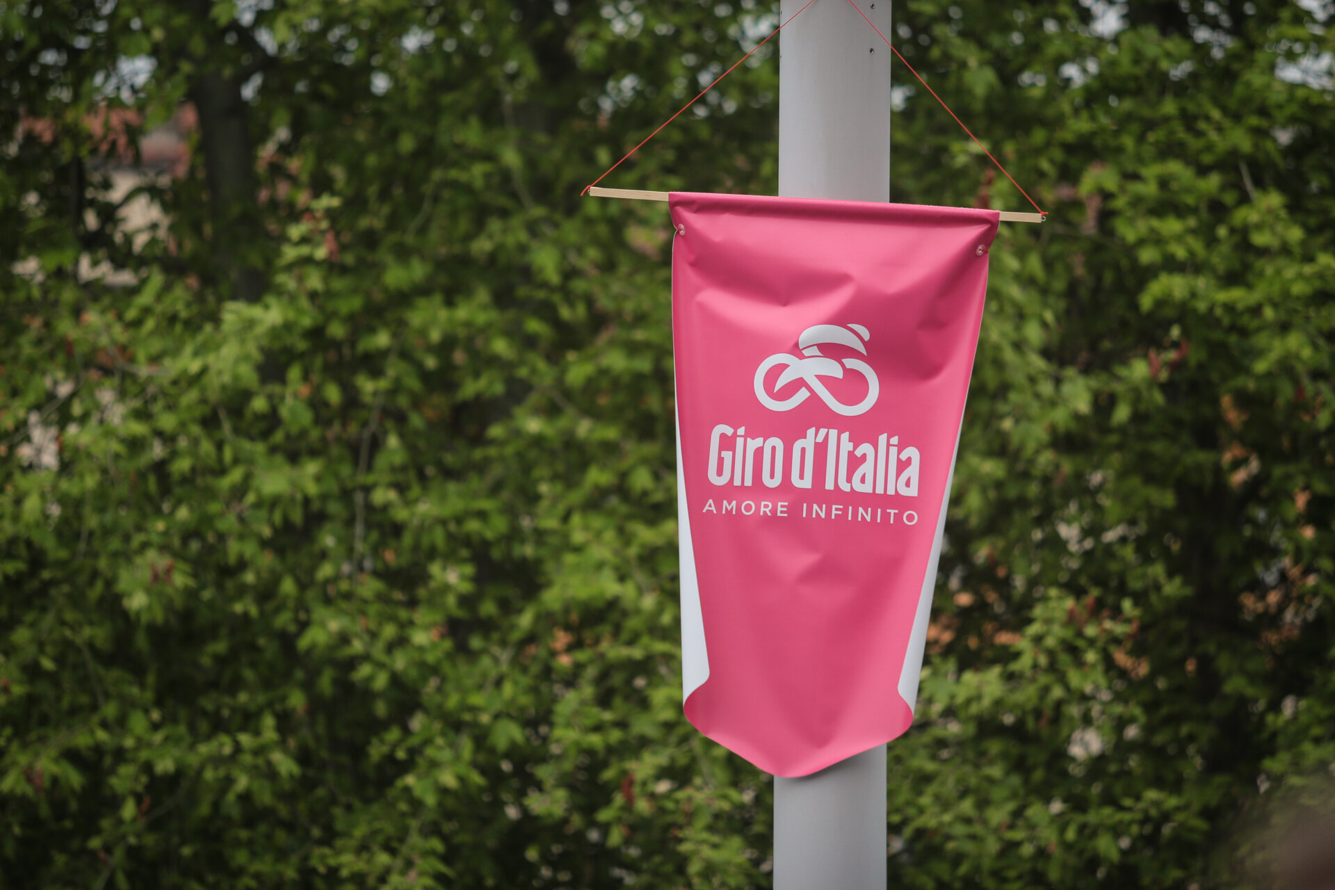 2021-05-10 Partenza tappa giro d'Italia Biella – Canale-041-(ex-IMG_8390)