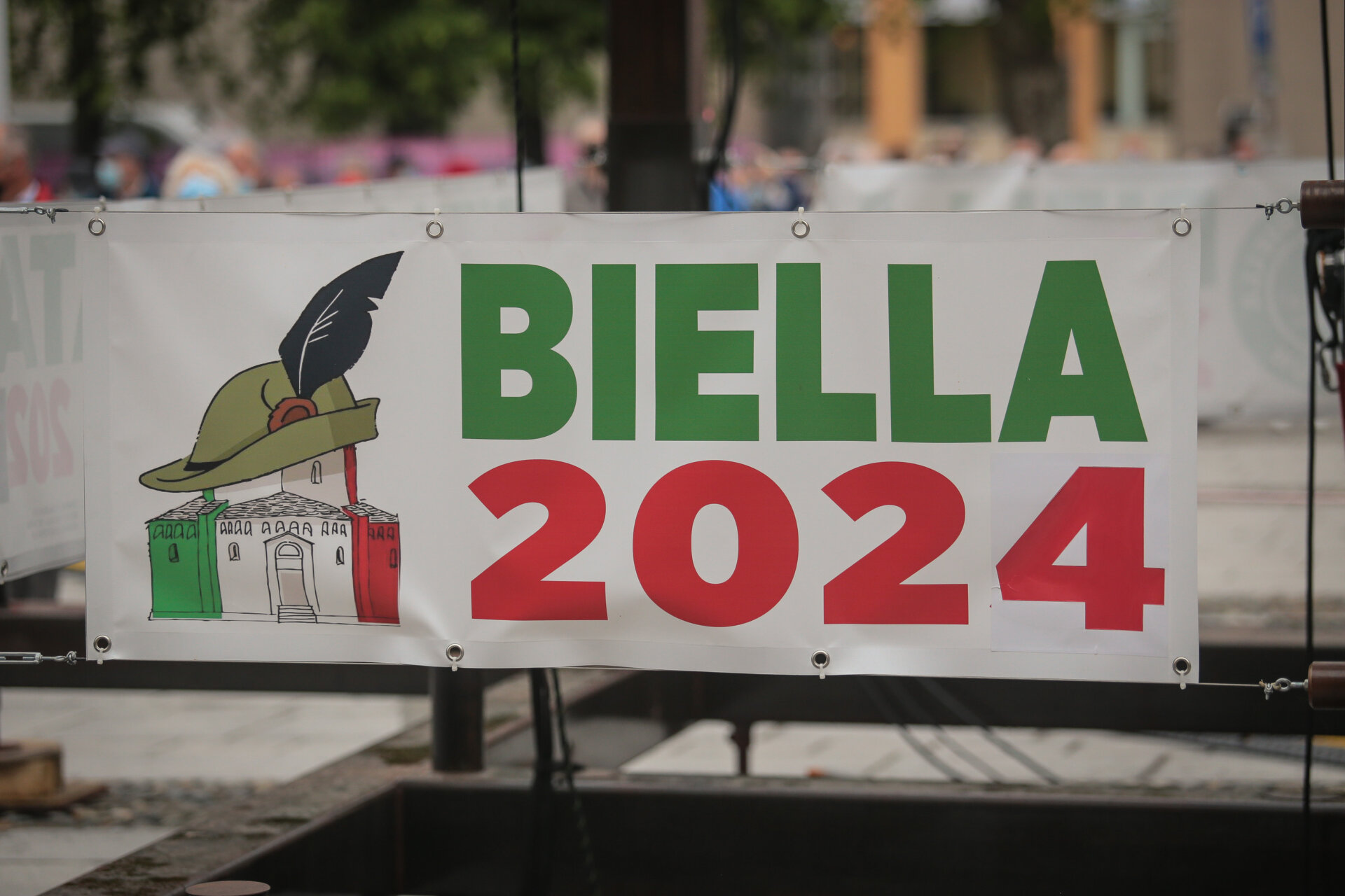2021-05-10 Partenza tappa giro d'Italia Biella – Canale-062-(ex-IMG_8407)
