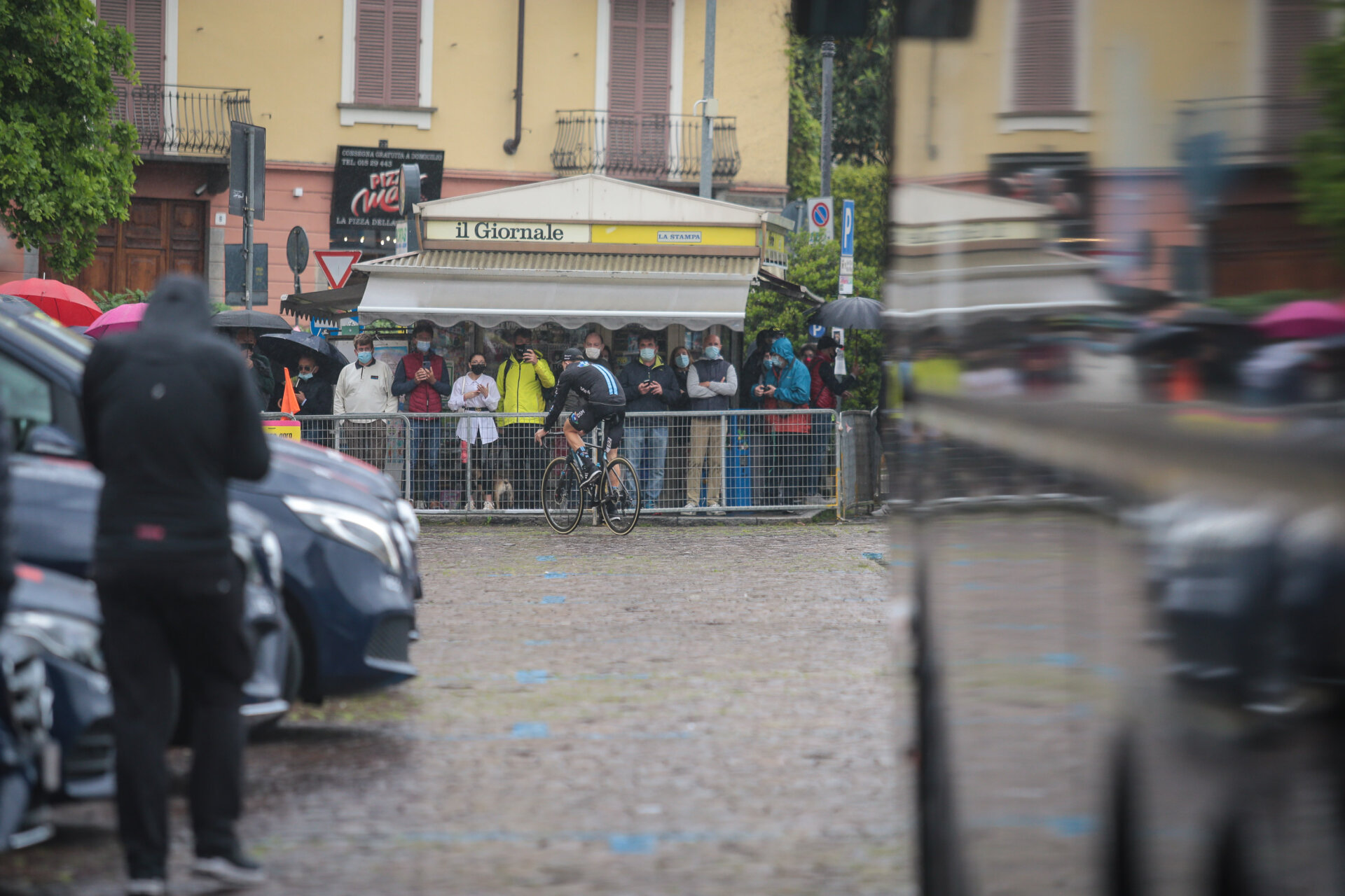 2021-05-10 Partenza tappa giro d'Italia Biella – Canale-108-(ex-IMG_8448)