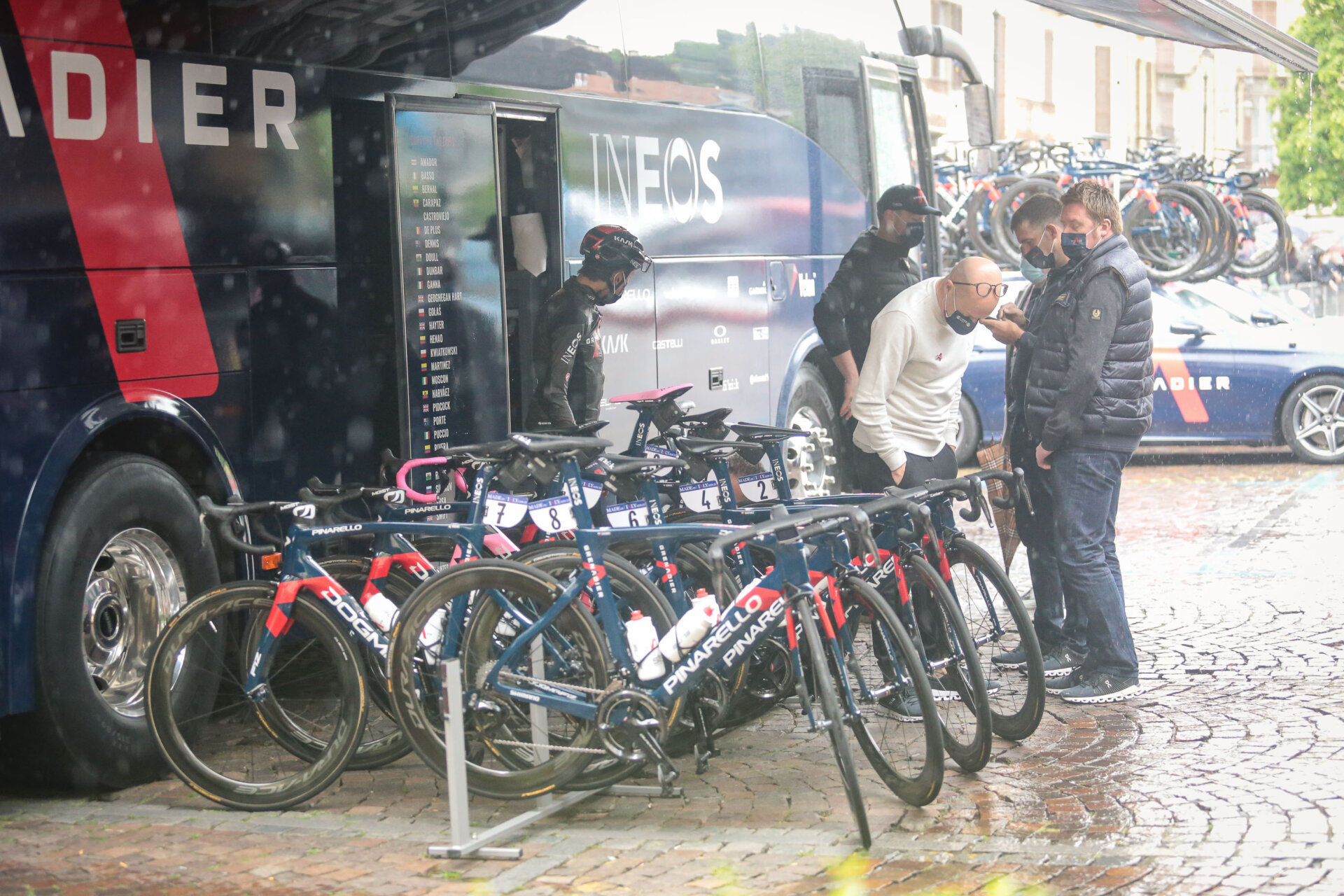 2021-05-10 Partenza tappa giro d'Italia Biella – Canale-129-(ex-IMG_8506)