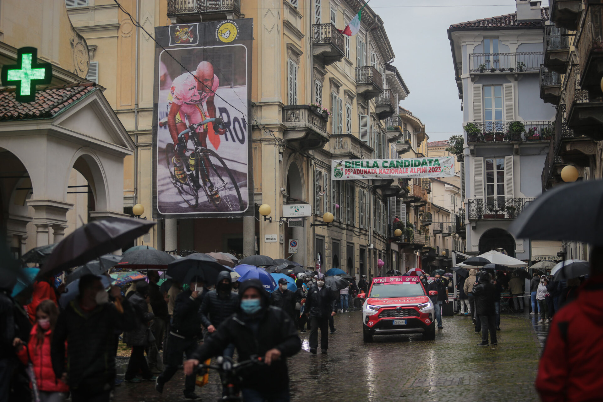 2021-05-10 Partenza tappa giro d'Italia Biella – Canale-179-(ex-IMG_8606)