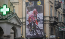Giro d'Italia 2024 a Oropa? La possibile partenza da Torino sfavorisce Biella