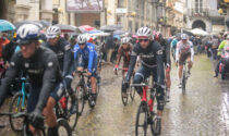 Giro Italia, Biella in tv su 185 paesi nel mondo. Il bilancio e le curiosità