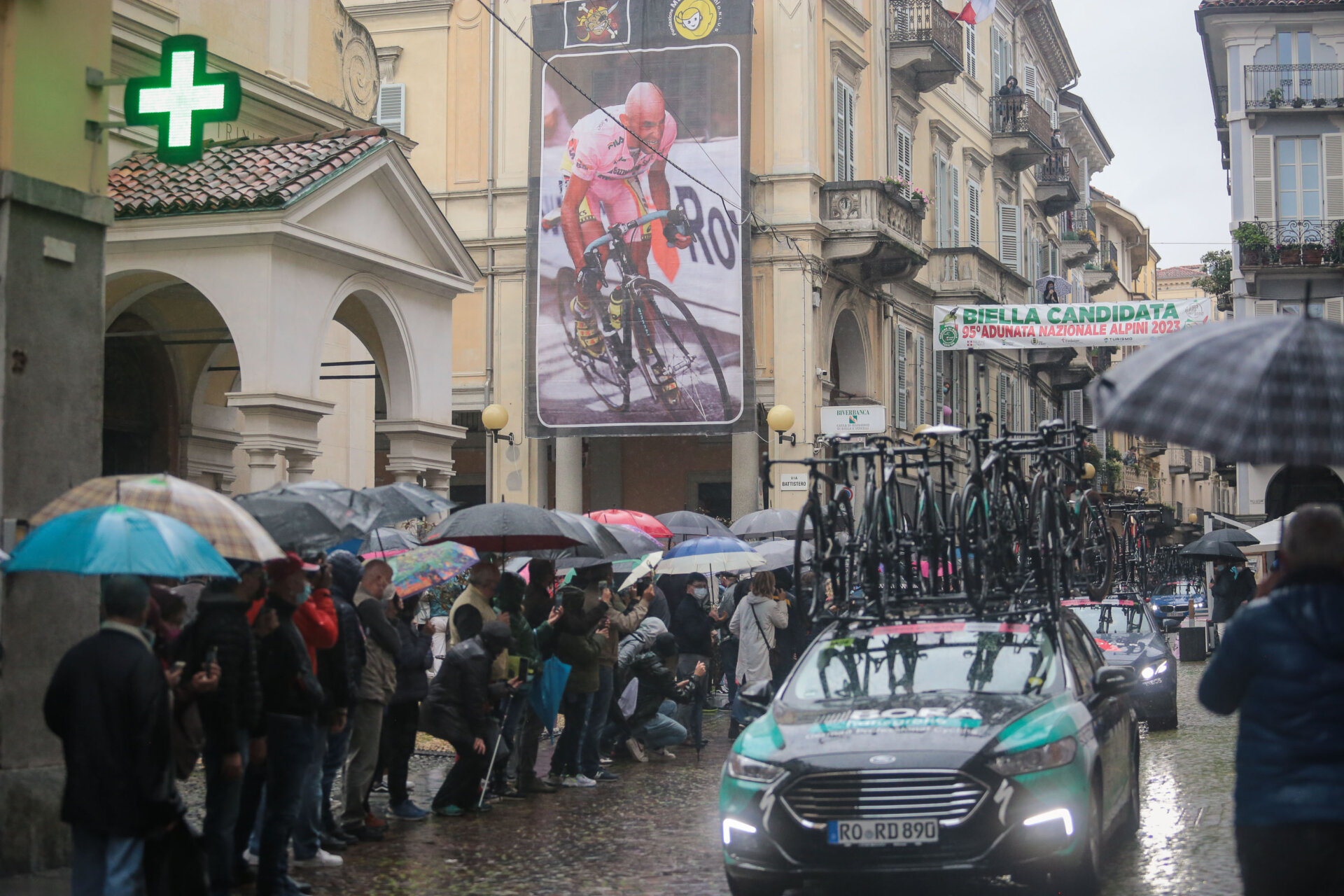 2021-05-10 Partenza tappa giro d'Italia Biella – Canale-242-(ex-IMG_8731)