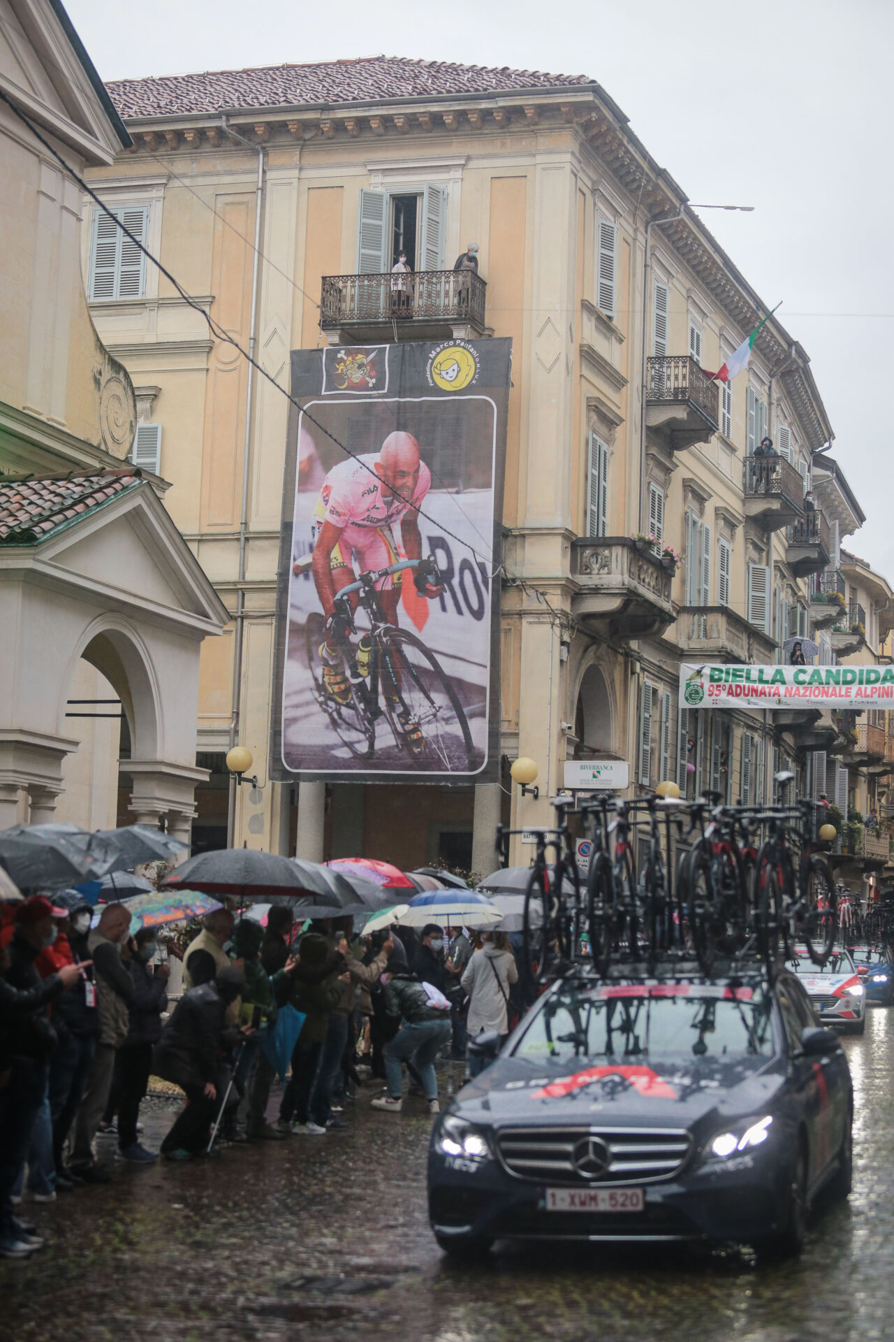 2021-05-10 Partenza tappa giro d'Italia Biella – Canale-243-(ex-IMG_8732)