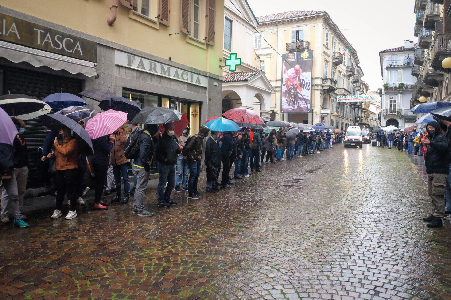 2021-05-10 Partenza tappa giro d'Italia Biella – Canale-255-(ex-IMG06504)