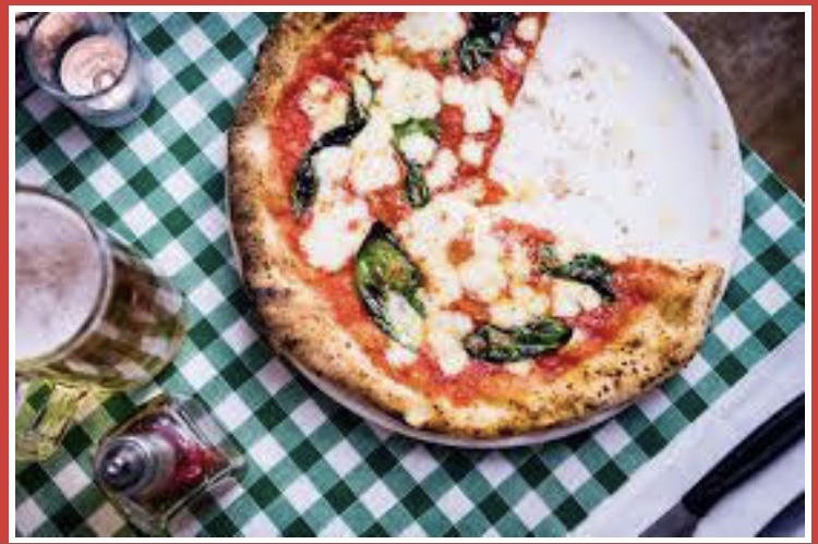 Lavoro, al Piazzo cercasi pizzaiolo