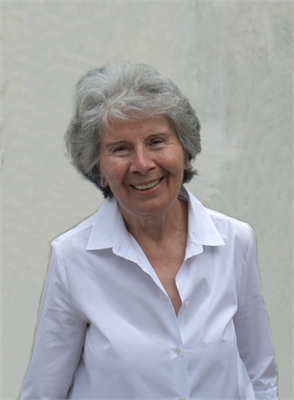 Addio alla Maestra Vanda Delsignore