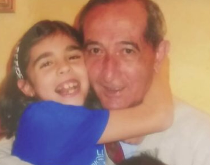Domani il funerale di Vittorio Caprio, ecco chi era il “maestro”