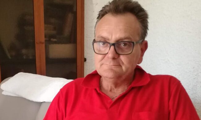 “Ho il cuore a pezzi papà, perché è successo questo?”: la lettera della figlia di una vittima della tragedia al Mottarone