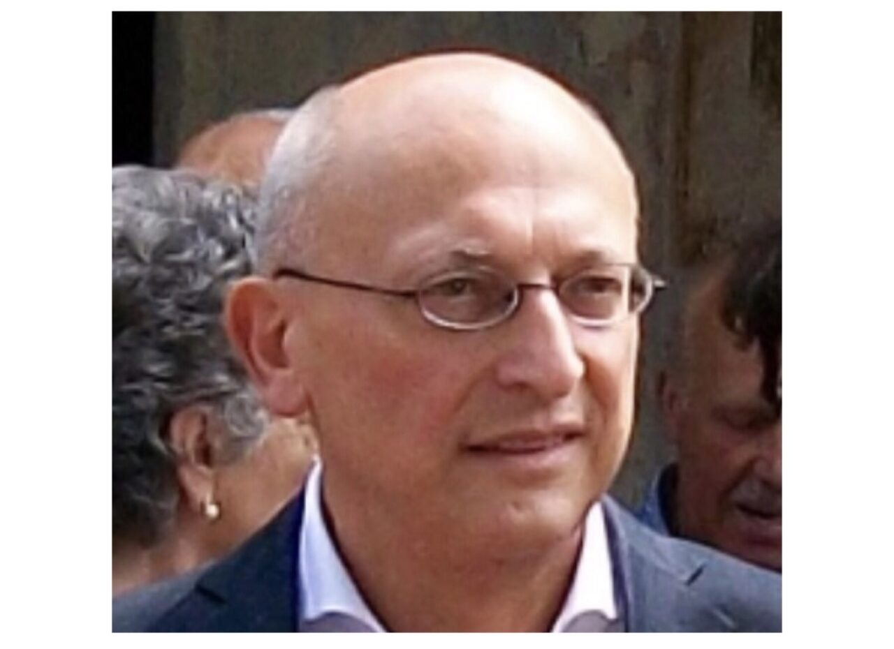 Muore d’infarto dopo il vaccino, domani il funerale di Alberto Grazioli