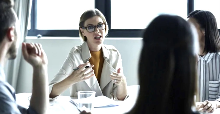 La Regione punta sulle donne: incentivi alle aziende che assumono personale femminile