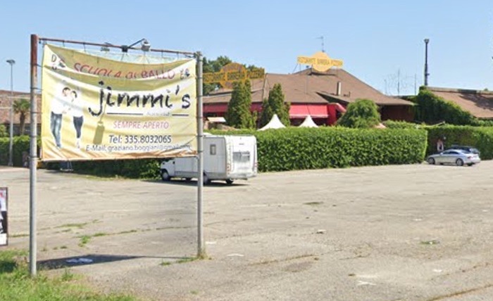 Il Summer Galileo si farà al Jimmy’s di Valdengo