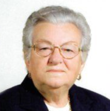 Addio a Francesca Succi Leonelli, lascia quattro figli