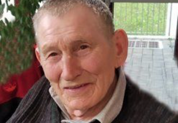 Addio ad Antonio Ceccato, lascia tre figlie e tre nipoti