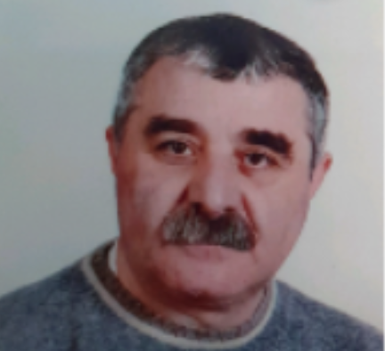 Addio a Mauro Freguglia, aveva 65 anni