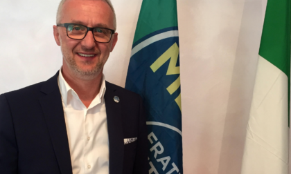 Fratelli d’Italia Biella apre la campagna tesseramento per il 2022
