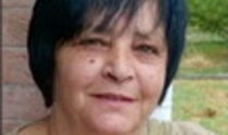 Muore a 62 anni, lutto a Occhieppo per Maria Perrone