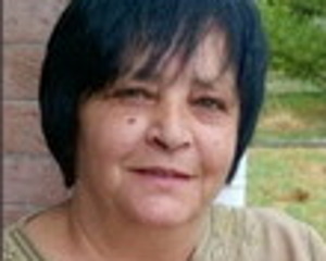 Muore a 62 anni, lutto a Occhieppo per Maria Perrone