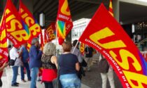 Personale sanitario di Biella in sciopero venerdì: visite, esami e prestazioni a rischio
