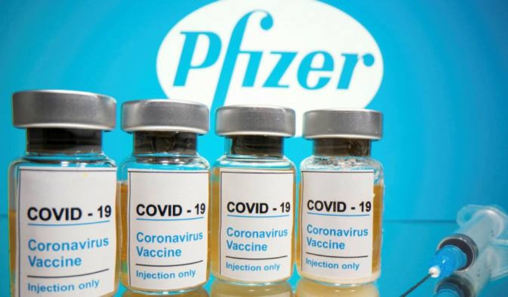 Morto dopo essersi sottoposto a Pfizer, autopsia esclude collegamenti