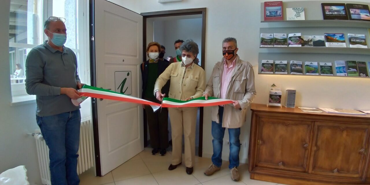 La spinta di Valdilana sul turismo: “Pronti ad accogliere”