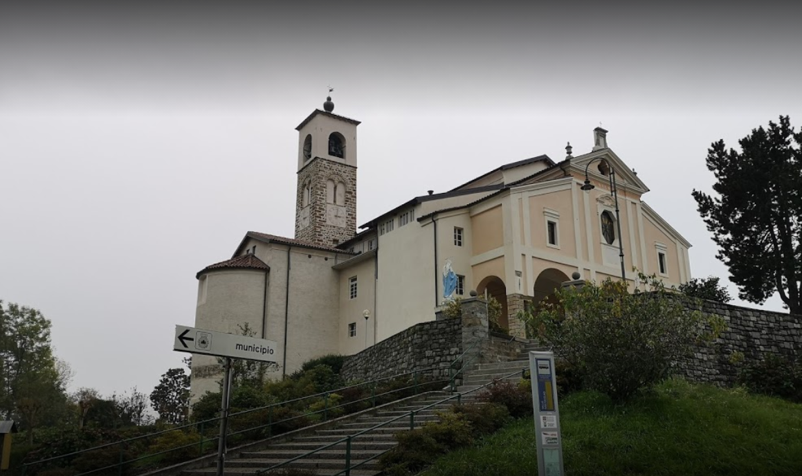 E’ mancato a 72 anni Gianni Viale
