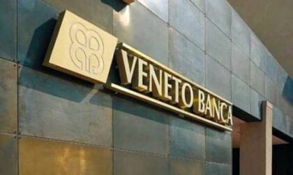 Fallimento Banche venete: arrivano i ristori per gli ex azionisti. Tutti i dettagli