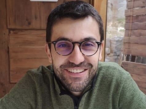 Hackerato il profilo social del consigliere comunale Belossi