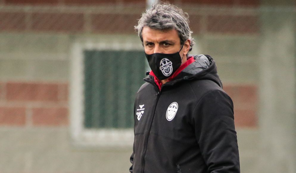 Incredibile a Romentino, Borgovercelli regala il match point alla Biellese