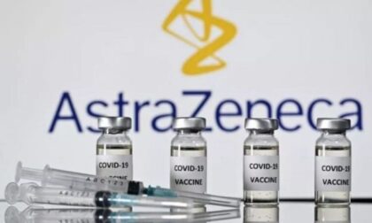 È morta Camilla: la 18enne colpita da trombosi dopo il vaccino AstraZeneca