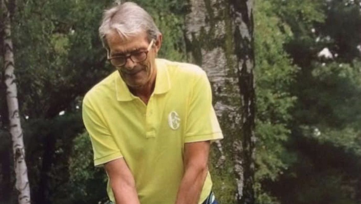 Addio a Gianni Avanzi, morto a 69 anni