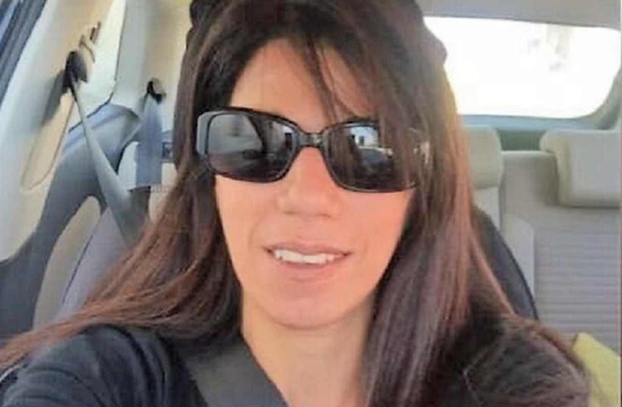 Ristoratori in lacrime per Stefania Cavarra, morta a 45 anni