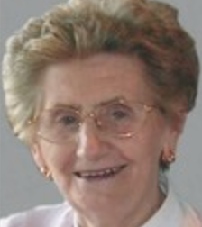 Addio a Marcella Trentin Muraro, lascia tre figli