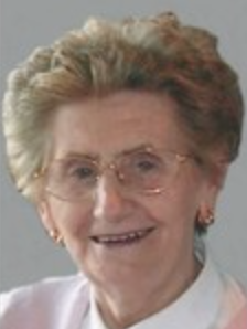 Addio a Marcella Trentin Muraro, lascia tre figli